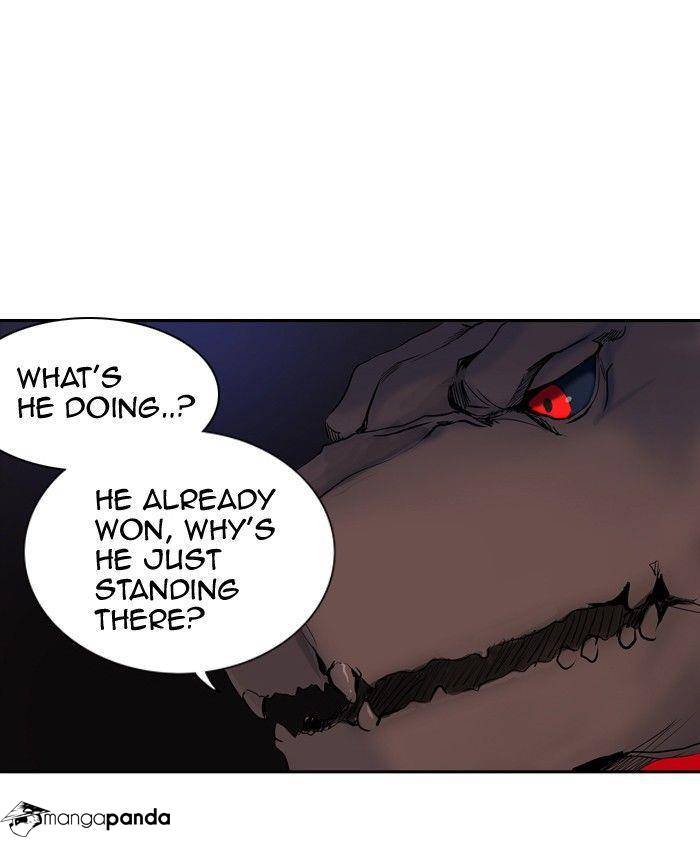 Tower of God Chapter 166 image 024